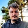 Avatar 1
