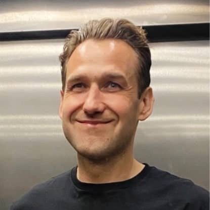 Glib Ziuzin