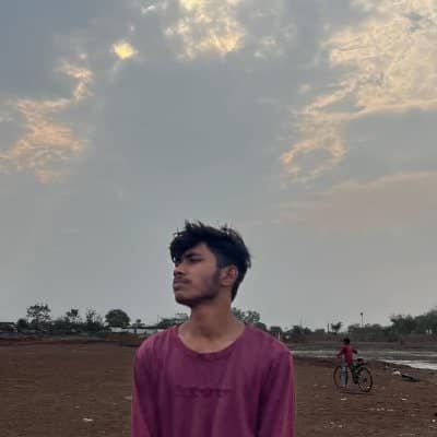 Rajiv Dev