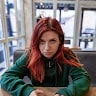 Roberta Sorokroy
